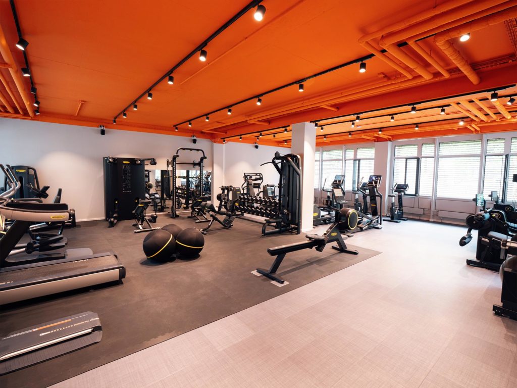 Physiotherapie Perlach in München