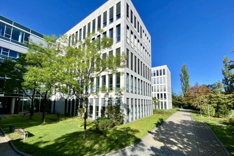 physiotherapie in münchen machtlfinger praxis revitalis